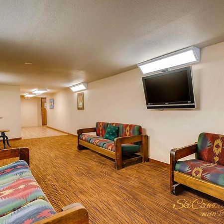 Modest And Cozy Unit Budget-Friendly With Incredible Location & Onsite Amenities Pm6D Breckenridge Extérieur photo